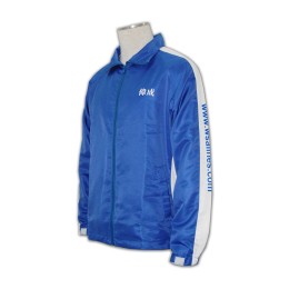 J239 air jacket hong kong supplier J239 air jacket hong kong supplier